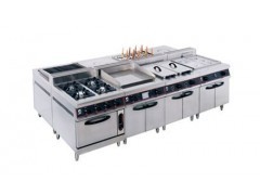 大量提供赤崗不銹鋼廚房設(shè)備廠|番禺工廠廚房設(shè)備|炭步廚房設(shè)備_其他商務(wù)服務(wù)_商務(wù)服務(wù)_供應(yīng)_139商城,移動商城,視頻商城_免費發(fā)布其他商務(wù)服務(wù)供應(yīng)信息,大量供應(yīng)其他商務(wù)服務(wù)產(chǎn)品信息,免費提供其他商務(wù)服務(wù)供應(yīng)信息__139視頻商城139視頻商城