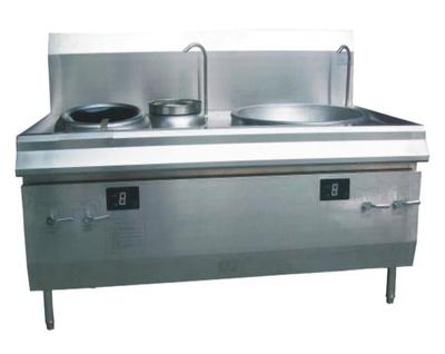 山東省博興縣海天廚房設(shè)備廠