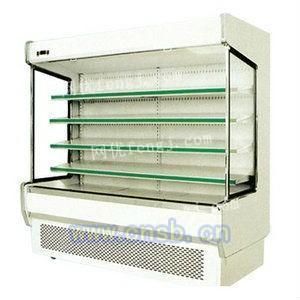 青島廚具,青島廚房設(shè)備