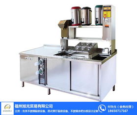 福州不銹鋼 福州不銹鋼櫥柜 福州旭光貿易 優質商家