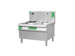 爆款廚房設(shè)備沈陽(yáng)魯寶新廚具供應(yīng),阜新廚房設(shè)備