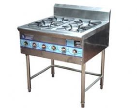 四封門雙機(jī)雙溫冷凍冷藏柜(不銹鋼內(nèi)膽)(宏華)-產(chǎn)品展示-北京宏華電器(北京市宏華廚房設(shè)備有限責(zé)任公司)