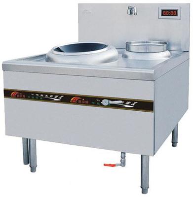 【南洋西餐廚具】價格、產(chǎn)品供應(yīng),南洋西餐廚具廠家批發(fā)列表2-1024商務(wù)網(wǎng)