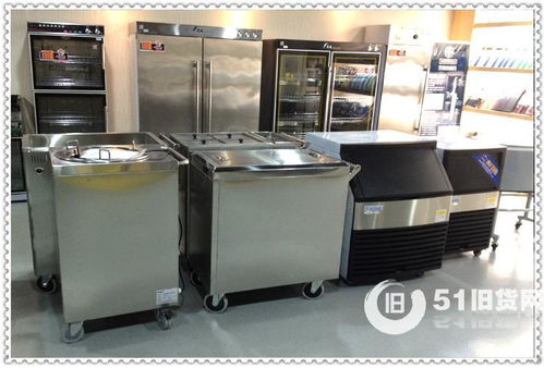 濟南飯店設備回收,濟南飯店廚具回收