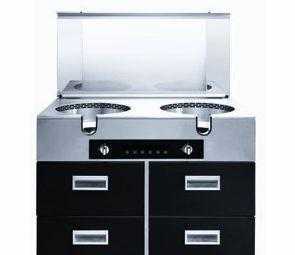 美加優(yōu)集成環(huán)保灶面向全國招商_家用電器_世界工廠網(wǎng)中國產(chǎn)品信息庫