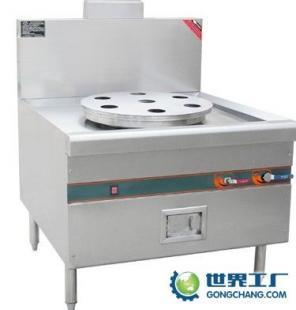 供應(yīng)黑龍江廚房設(shè)備價(jià)格_供應(yīng)黑龍江廚房設(shè)備廠家_世界工廠網(wǎng)產(chǎn)品信息庫(kù)