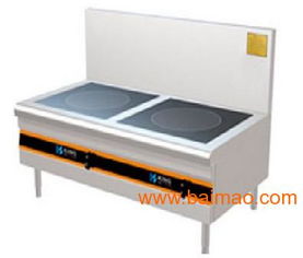 青島魯順 廚房設(shè)備批發(fā), 青島魯順 廚房設(shè)備批發(fā)生產(chǎn)廠家, 青島魯順 廚房設(shè)備批發(fā)價(jià)格