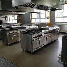 甘肅恒豐廚具設(shè)備有限責(zé)任公司