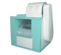 供應(yīng)東莞廚房設(shè)備廠價(jià)格_供應(yīng)東莞廚房設(shè)備廠廠家_世界工廠網(wǎng)產(chǎn)品信息庫(kù)