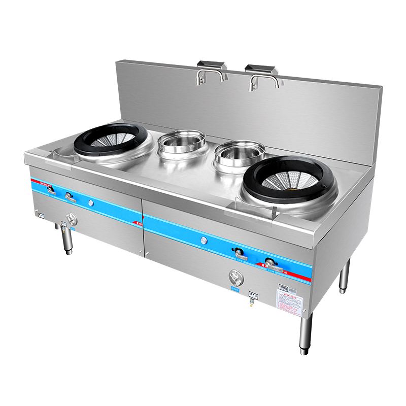 成都廚房設備廠家_成都酒店廚房設備_成都商用廚房設備-四川金佳倍廚