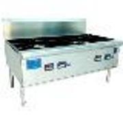 北京鵬飛機械-小郝