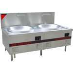 深圳佳百年KAA系列廚具 專業(yè)供應(yīng)食堂商用電磁爐及用品，誠招全國經(jīng)銷商