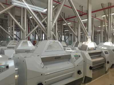 決戰(zhàn)四季度、決勝全年度——望城廚具設(shè)備重大項目建設(shè)進(jìn)展盤點