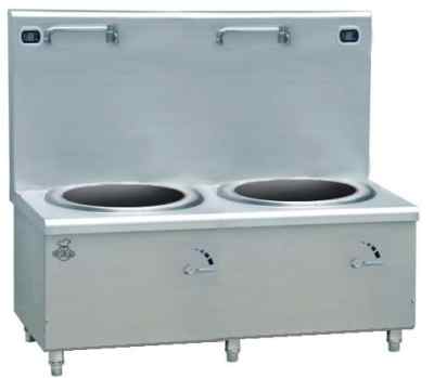 供應(yīng)節(jié)能廚具 推動綠色廚房革命，打造高效環(huán)保餐飲新時代