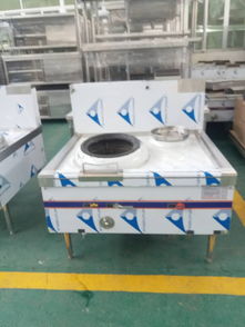 廣州專業(yè)廚房工程全解析 不銹鋼廚具與舊廚房改造的現(xiàn)代化方案