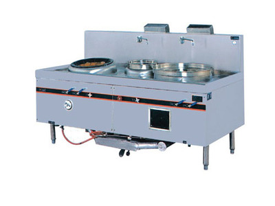 東莞廚具 中國制造業(yè)的璀璨明珠與廚具設(shè)備產(chǎn)業(yè)的創(chuàng)新高地