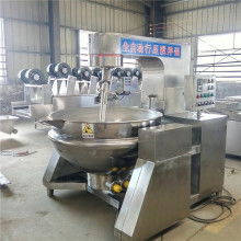 東莞市莞發(fā)廚具設(shè)備廠 商用電磁爐炒鍋及廚房設(shè)備專業(yè)供應(yīng)商