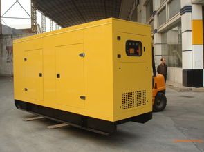 烏海發(fā)電機出租與發(fā)電車租賃服務 設(shè)備選擇、廠家推薦及價格指南
